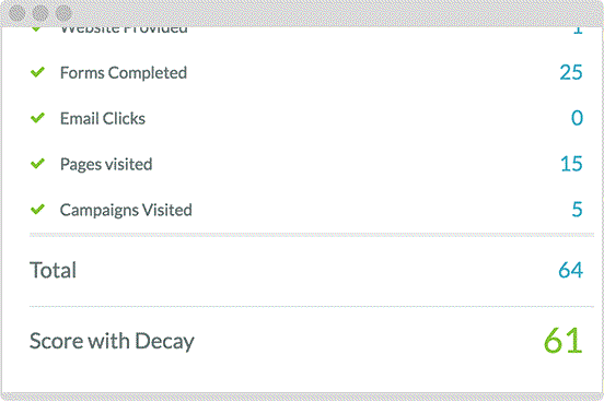 Odoo text and image block