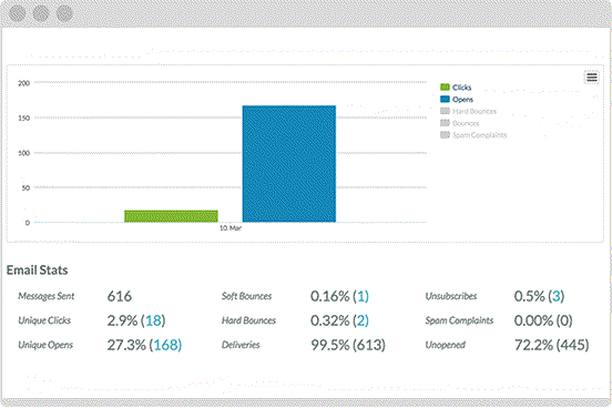 Odoo text and image block